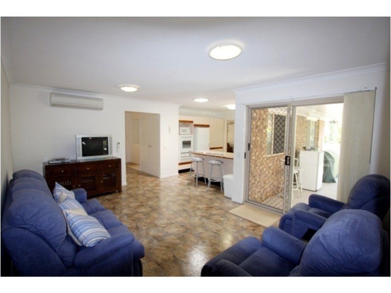 Alexandra Hills QLD 4161