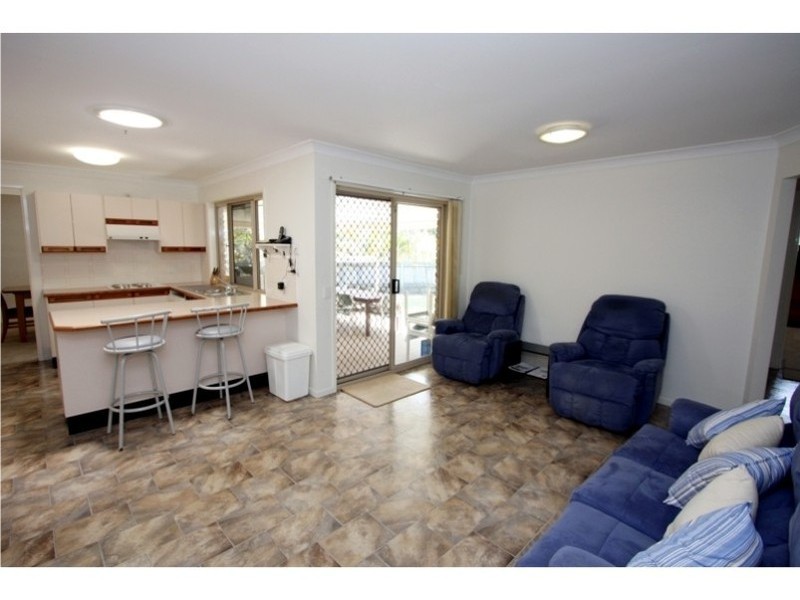 Alexandra Hills QLD 4161