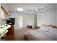 Alexandra Hills QLD 4161