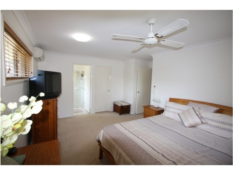 Alexandra Hills QLD 4161