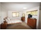 Alexandra Hills QLD 4161