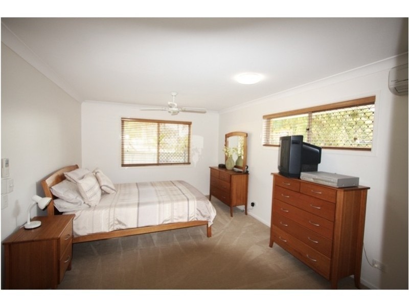 Alexandra Hills QLD 4161