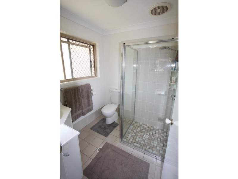 Alexandra Hills QLD 4161