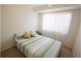 Alexandra Hills QLD 4161