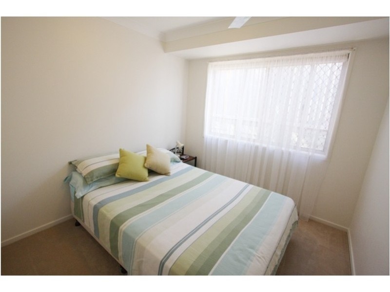 Alexandra Hills QLD 4161