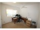 Alexandra Hills QLD 4161