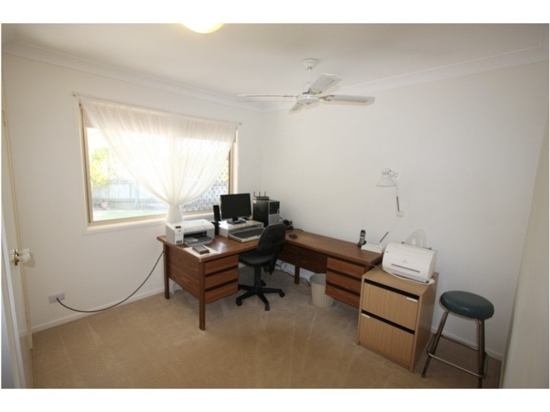 Alexandra Hills QLD 4161