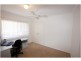 Alexandra Hills QLD 4161