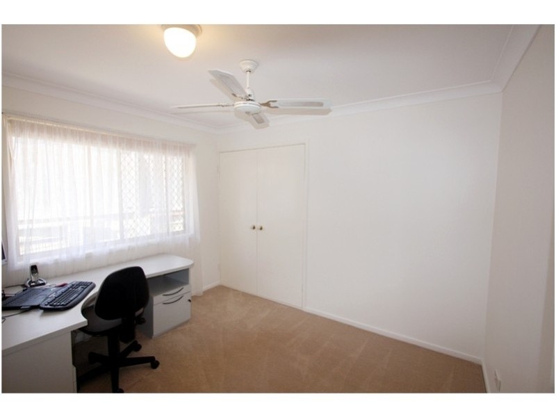 Alexandra Hills QLD 4161