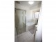 Alexandra Hills QLD 4161