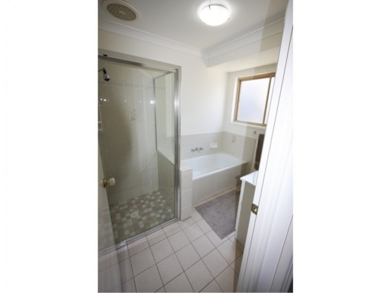 Alexandra Hills QLD 4161