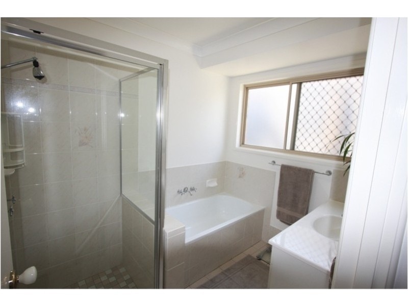 Alexandra Hills QLD 4161