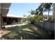 Alexandra Hills QLD 4161