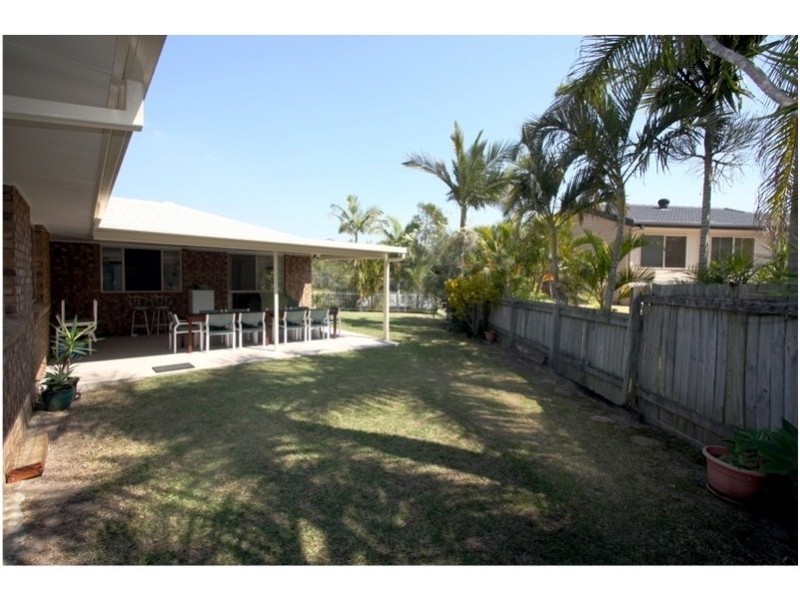 Alexandra Hills QLD 4161