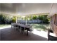 Alexandra Hills QLD 4161