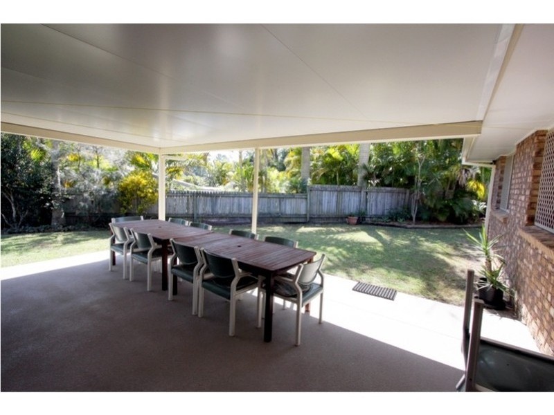 Alexandra Hills QLD 4161