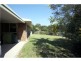 Alexandra Hills QLD 4161