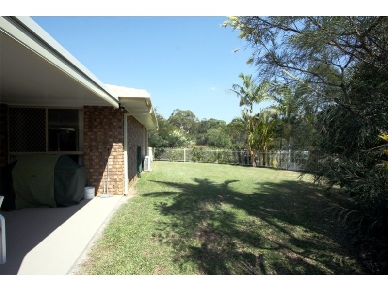 Alexandra Hills QLD 4161