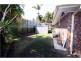 Alexandra Hills QLD 4161