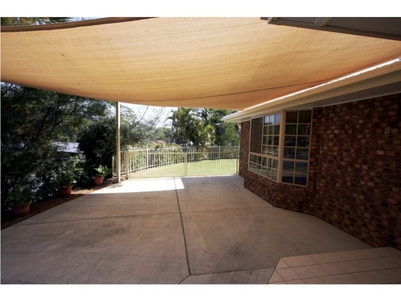 Alexandra Hills QLD 4161