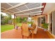 Wellington Point QLD 4160