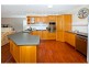 Wellington Point QLD 4160