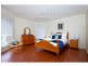 Wellington Point QLD 4160