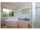 Wellington Point QLD 4160