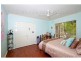 Wellington Point QLD 4160