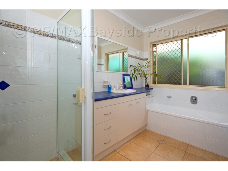 Wellington Point QLD 4160