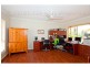 Wellington Point QLD 4160