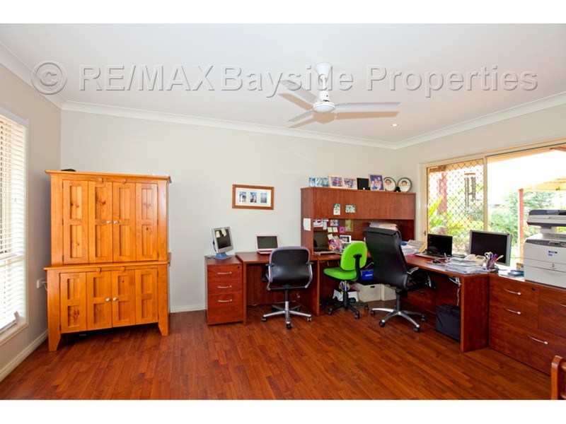 Wellington Point QLD 4160