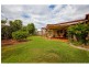 Wellington Point QLD 4160