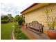 Wellington Point QLD 4160