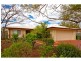 Wellington Point QLD 4160