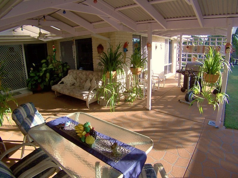 Victoria Point QLD 4165