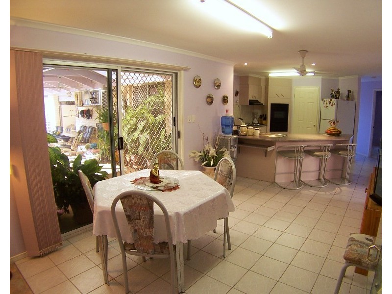 Victoria Point QLD 4165