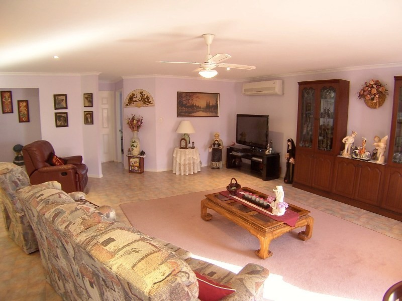 Victoria Point QLD 4165