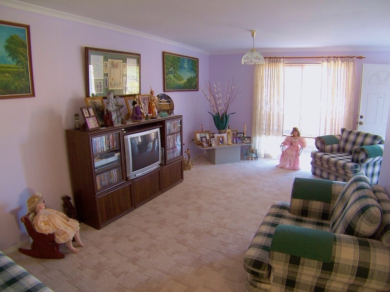 Victoria Point QLD 4165