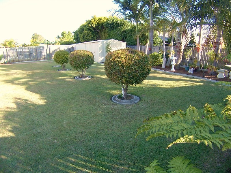 Victoria Point QLD 4165