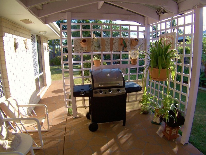 Victoria Point QLD 4165