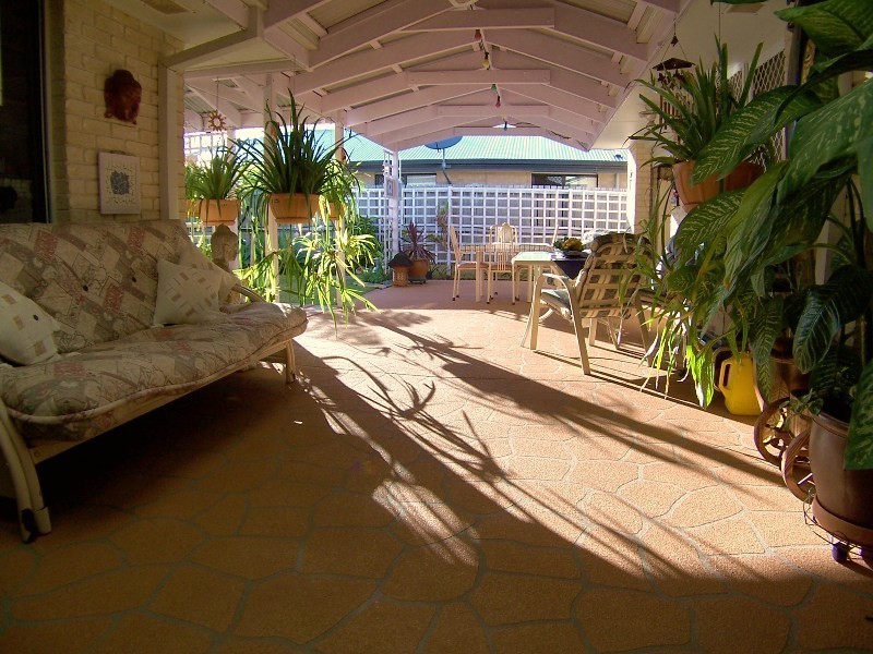 Victoria Point QLD 4165