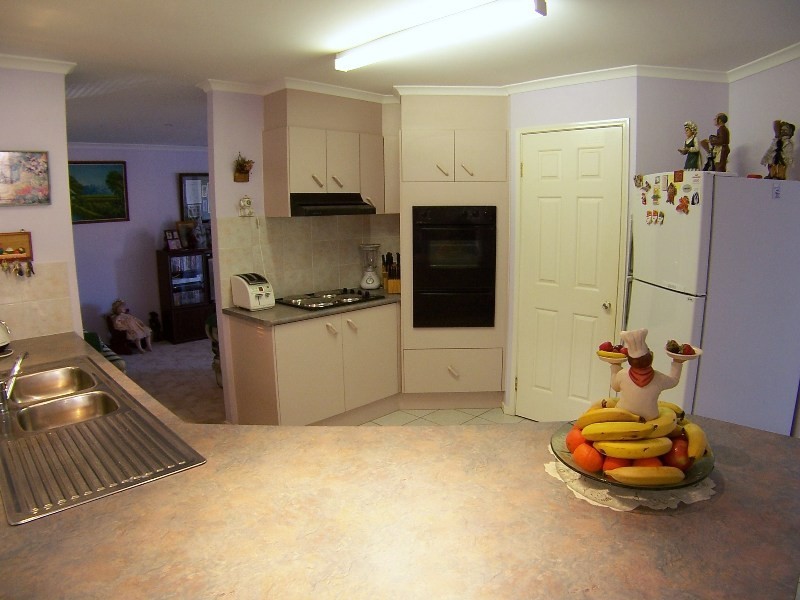 Victoria Point QLD 4165