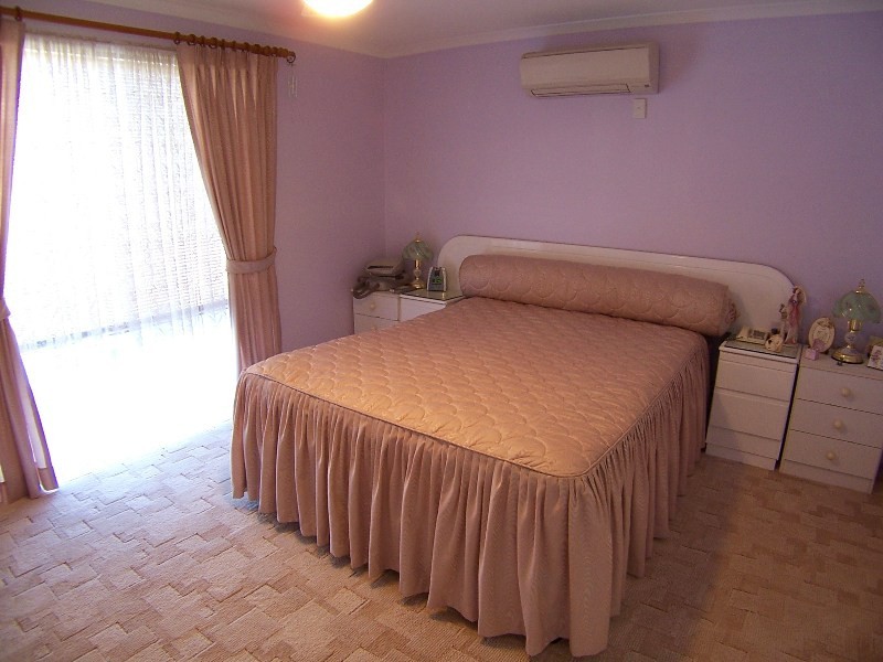 Victoria Point QLD 4165