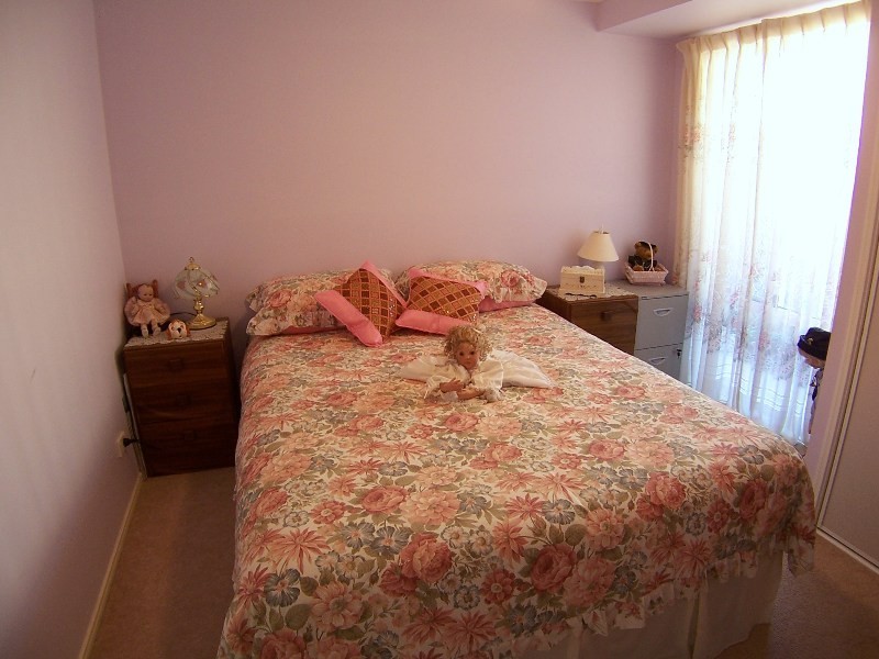 Victoria Point QLD 4165