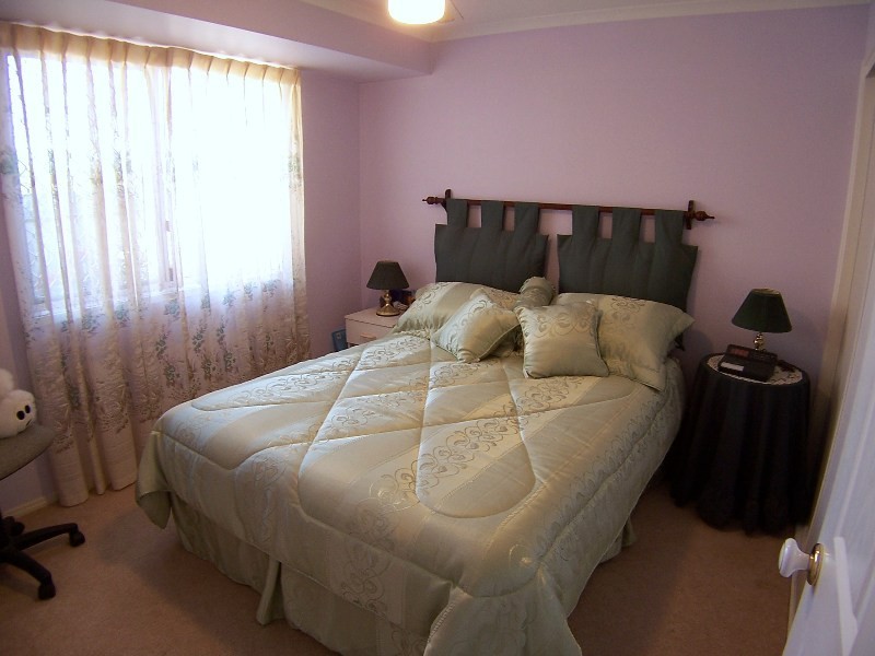 Victoria Point QLD 4165