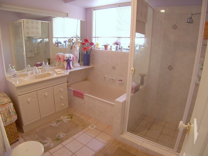 Victoria Point QLD 4165