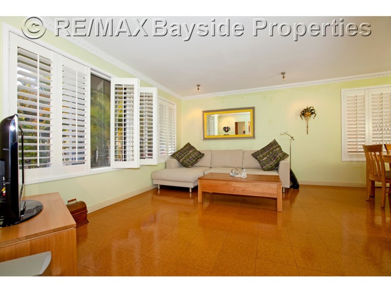 Alexandra Hills QLD 4161