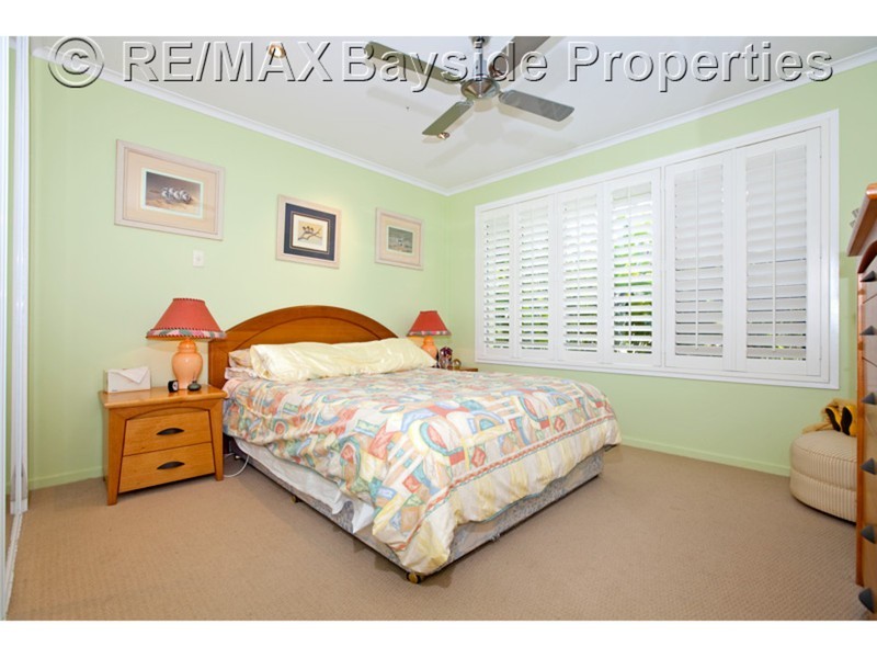 Alexandra Hills QLD 4161