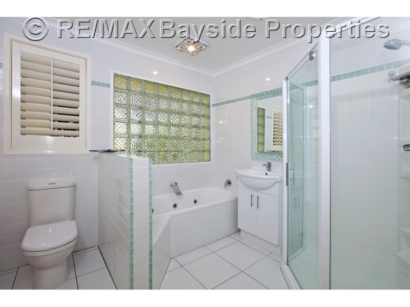 Alexandra Hills QLD 4161